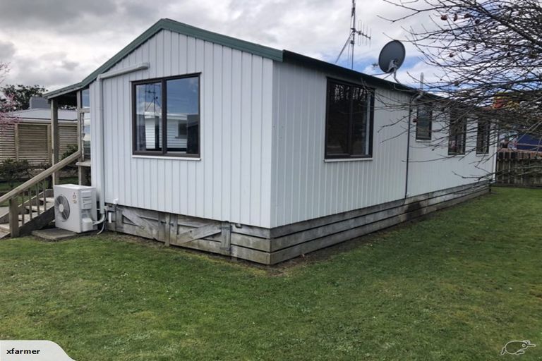 Photo of property in 1097 Te Rahu Road, Te Awamutu, 3800