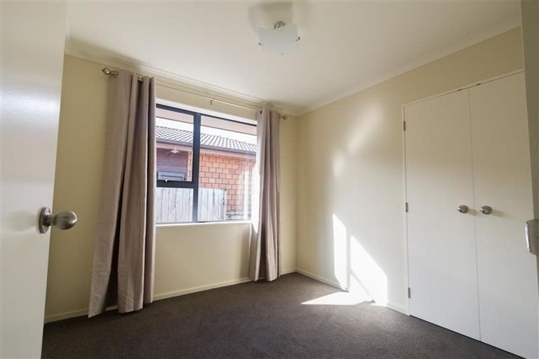 Photo of property in 3 Taranui Place, Ohauiti, Tauranga, 3112