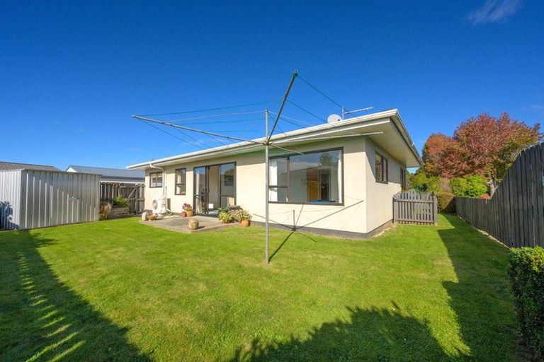 Photo of property in 5a Taylor Avenue, Motueka, 7120