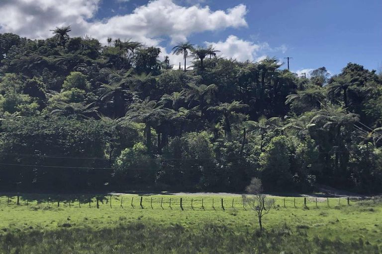 Photo of property in 3d Trout Pool Road, Okere Falls, Rotorua, 3074