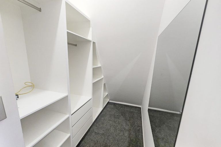 Photo of property in 6 Fitzroy Road, Bluff Hill, Napier, 4110