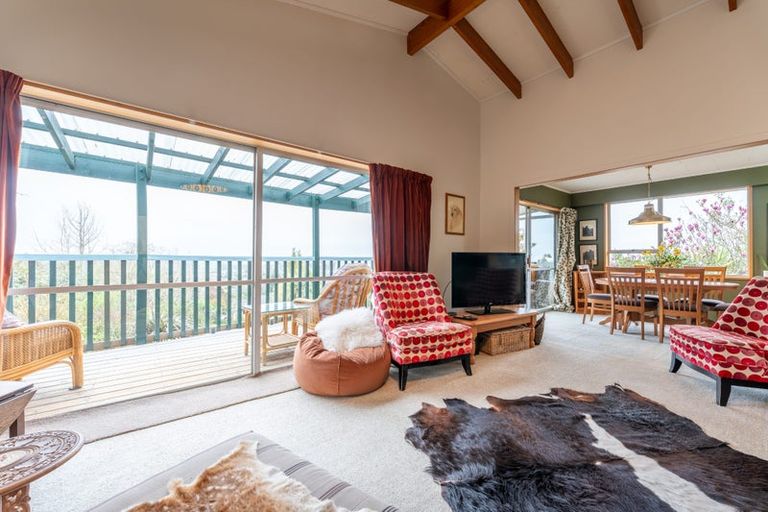 Photo of property in 4 Macdonald Street, Waimataitai, Timaru, 7910