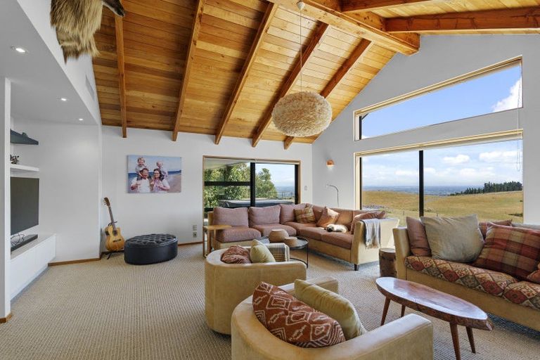 Photo of property in 5/104 Early Valley Road, Lansdowne, Christchurch, 7672