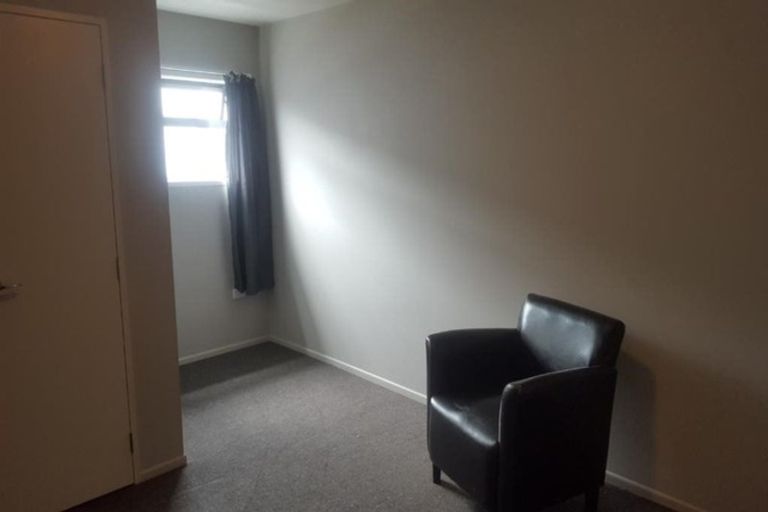 Photo of property in 11c Greensboro Street, Hamilton East, Hamilton, 3216