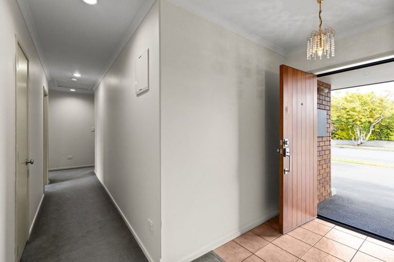 Photo of property in 2/2 Wadsworth Crescent, Redwoodtown, Blenheim, 7201