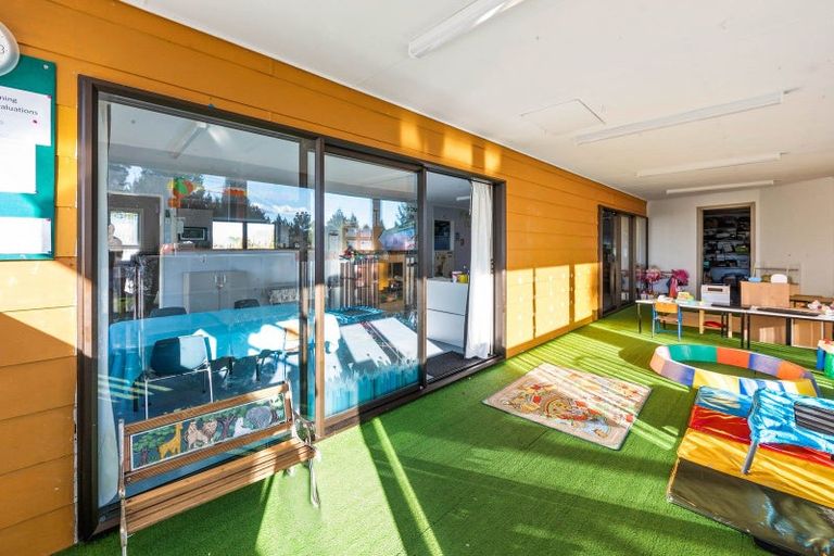 Photo of property in 42 Kaponga Street, Mamaku, 3020