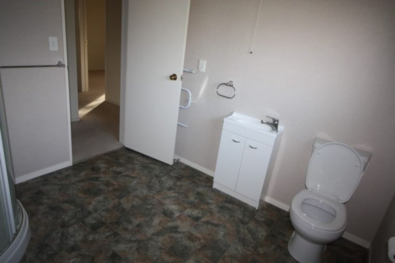 Photo of property in 21 Haydon Street, Roslyn, Palmerston North, 4414