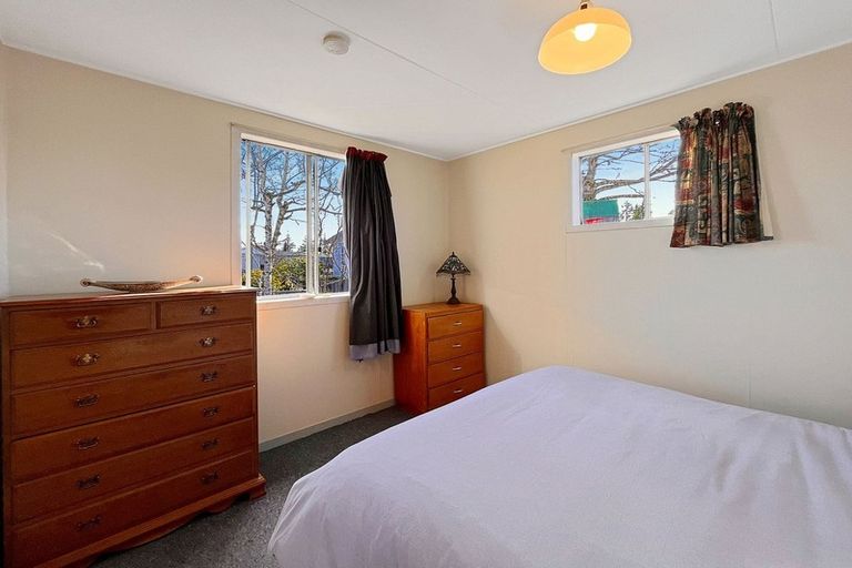 Photo of property in 23 Hallewell Road, Twizel, 7901