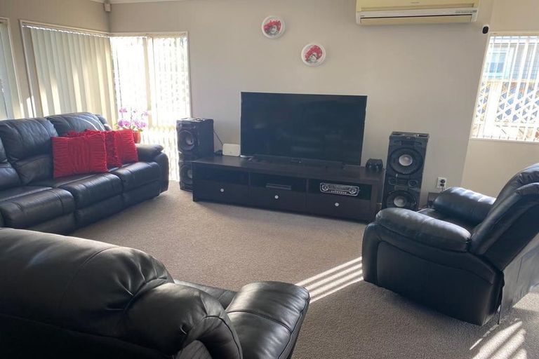 Photo of property in 52a Waterhouse Street, Taradale, Napier, 4112