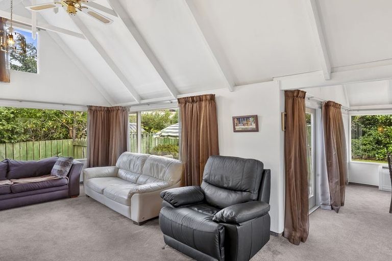 Photo of property in 48 Howorth Road, Fairfield, Dunedin, 9018