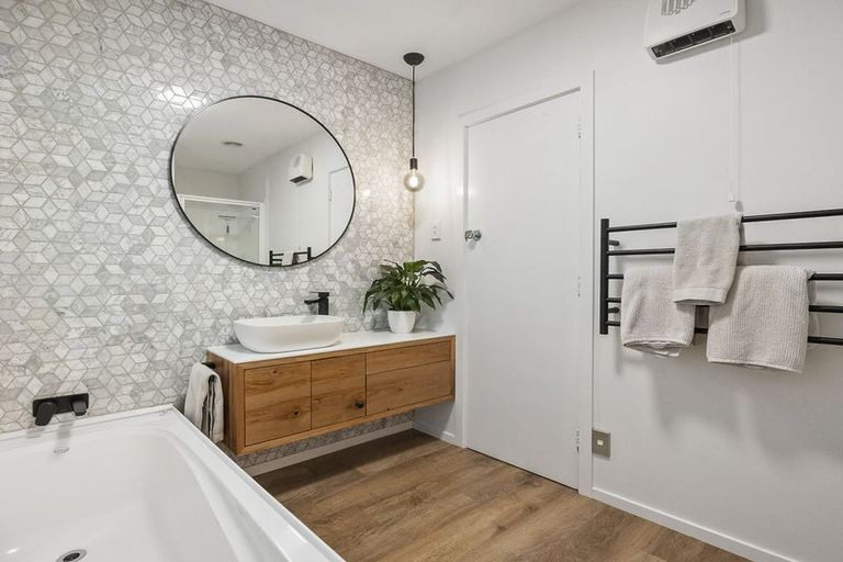 Photo of property in 706 Highgate, Maori Hill, Dunedin, 9010