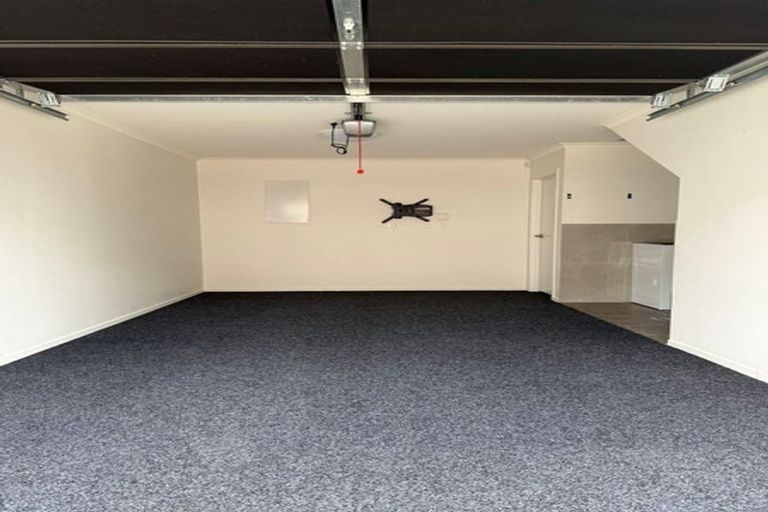 Photo of property in 3/212 Portage Road, Papatoetoe, Auckland, 2025