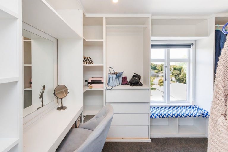 Photo of property in 552 Wellington Road, Marton, 4710