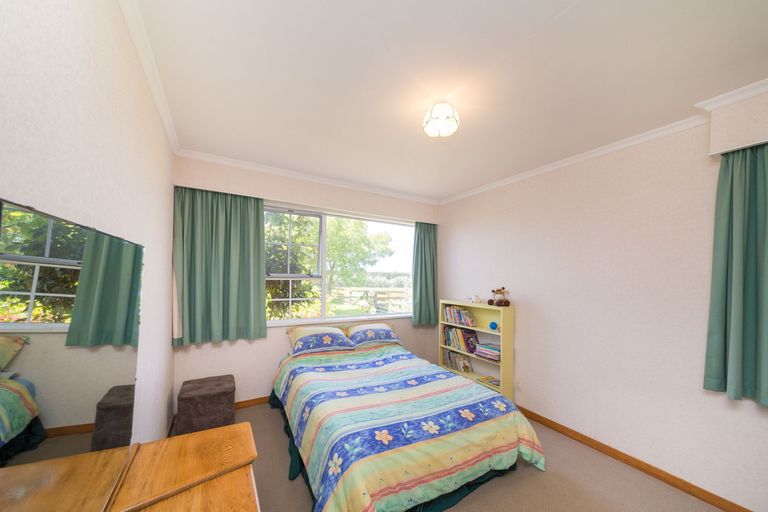 Photo of property in 267 Mount Stewart Halcombe Road, Sanson, Palmerston North, 4479