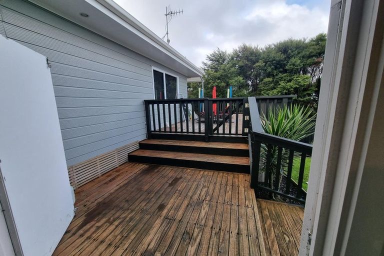 Photo of property in 227 Lonely Track Road, Albany Heights, Auckland, 0632