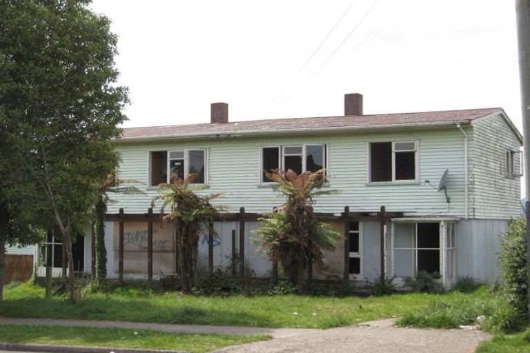 Photo of property in 17a Bellingham Crescent, Fordlands, Rotorua, 3015