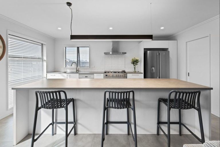 Photo of property in 17 Suffolk Drive, Kirwee, 7571