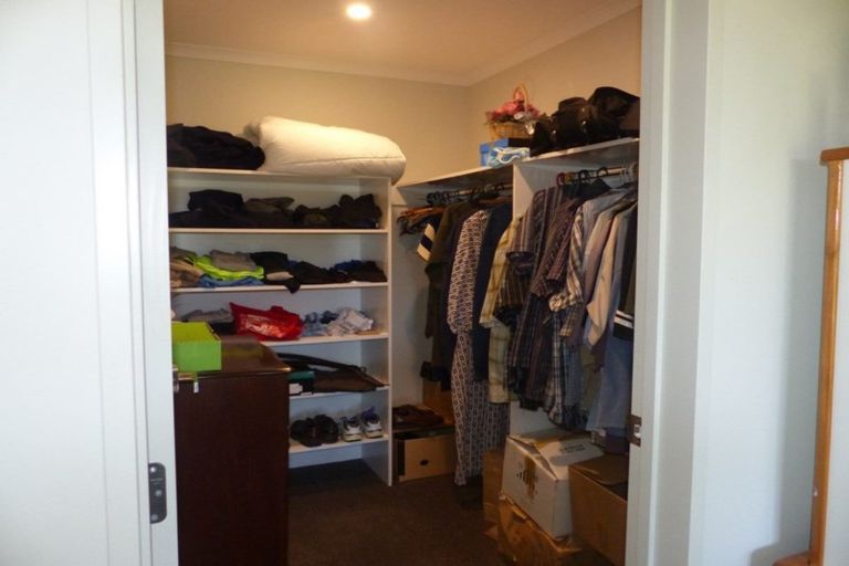 Photo of property in 31 Princes Street, Waimate, 7924