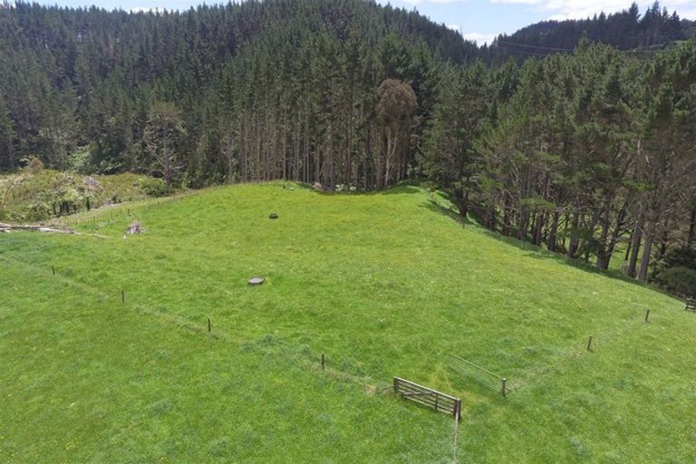 Photo of property in 94 Aldridge Road, Hunua, Papakura, 2583