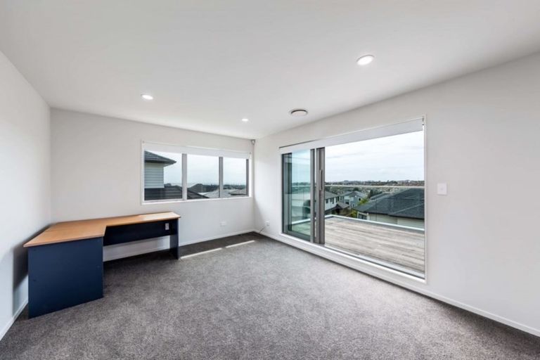 Photo of property in 62 Manuel Road, Silverdale, 0932