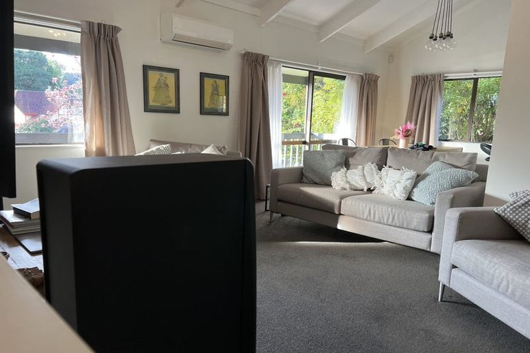 Photo of property in 20 Perindale Drive, Chartwell, Hamilton, 3210