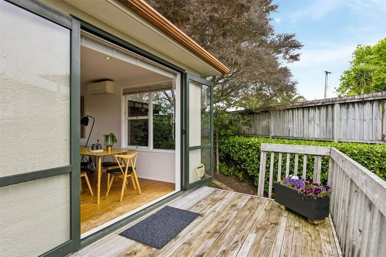 Photo of property in 21/270 Sunset Road, Windsor Park, Auckland, 0632