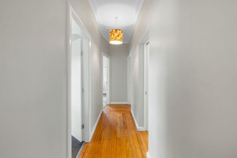 Photo of property in 65 Bayfield Road, Andersons Bay, Dunedin, 9013