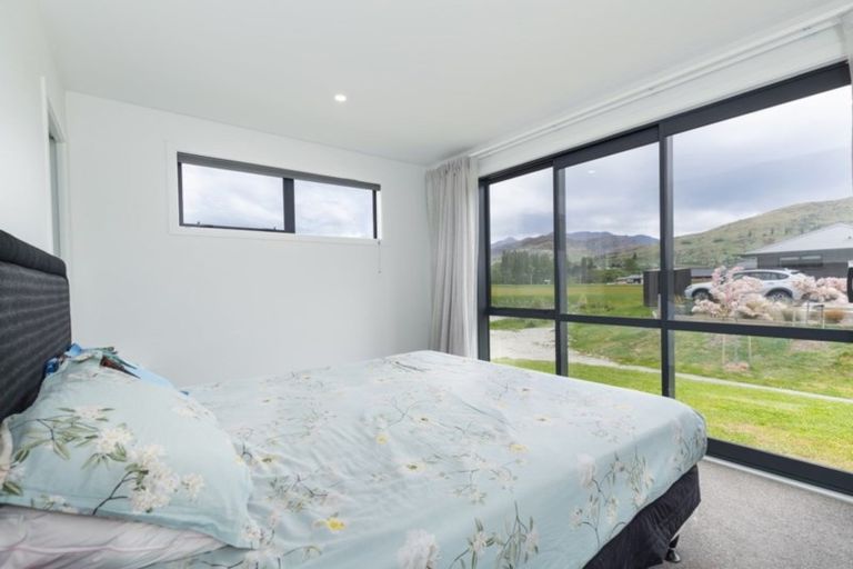Photo of property in 109 Stalker Road, Lower Shotover, Queenstown, 9304