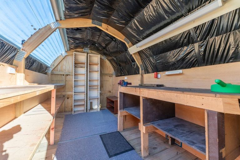 Photo of property in 367a Church Street, West End, Timaru, 7910