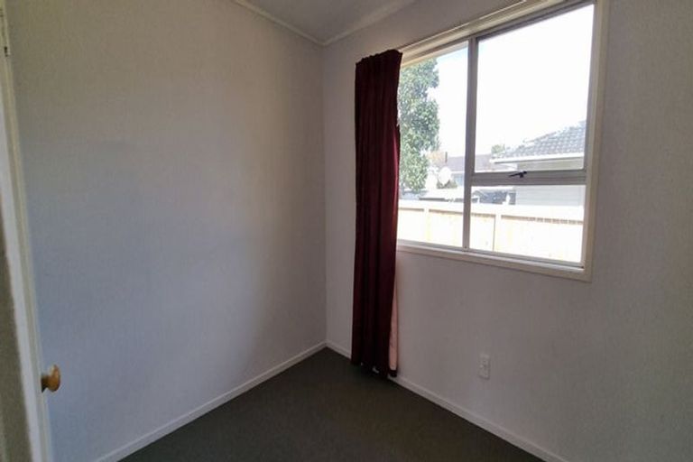 Photo of property in 1/48 Rowandale Avenue, Manurewa, Auckland, 2102