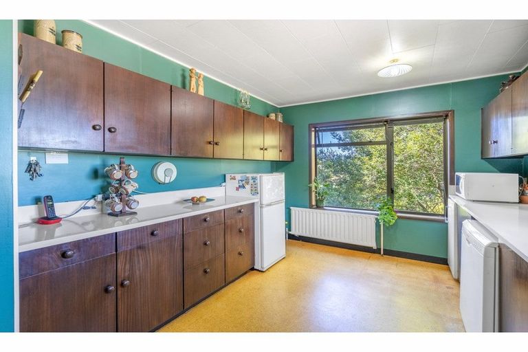 Photo of property in 11 Norton Street, Gore, 9710