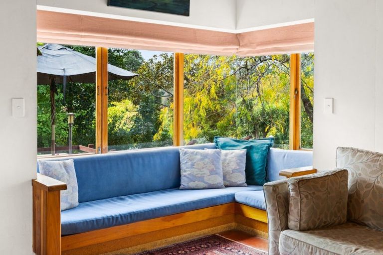 Photo of property in 26 Toop Street, Havelock North, 4130