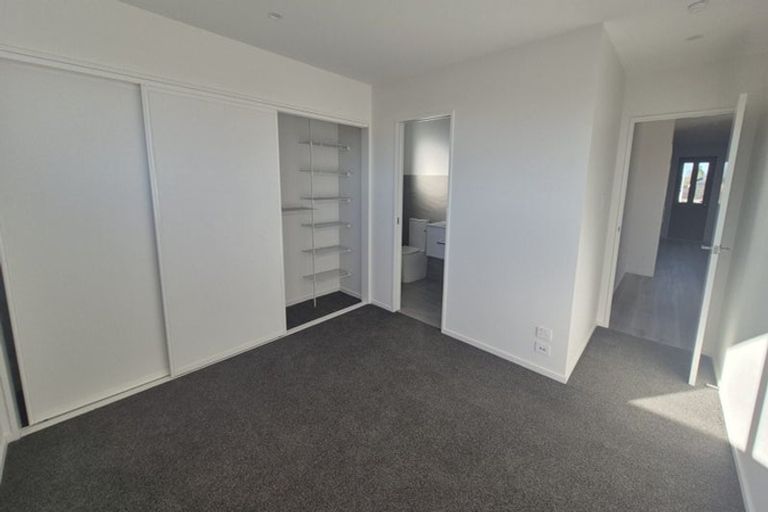 Photo of property in 39 Wilkin Street, Woodend, 7610