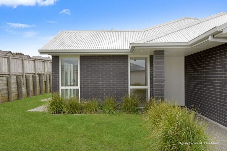 Photo of property in 19 Kirk Lane, Ohauiti, Tauranga, 3112