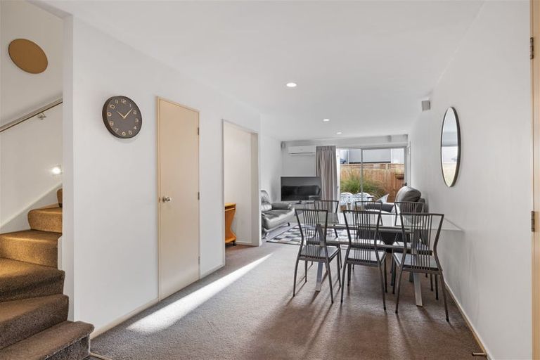 Photo of property in 2/88 Mathesons Road, Phillipstown, Christchurch, 8011