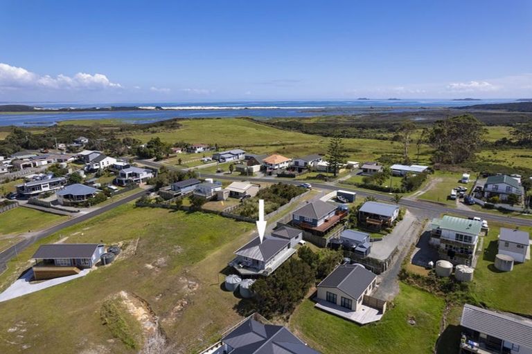 Photo of property in 1506 Inland Road, Karikari Peninsula, 0483