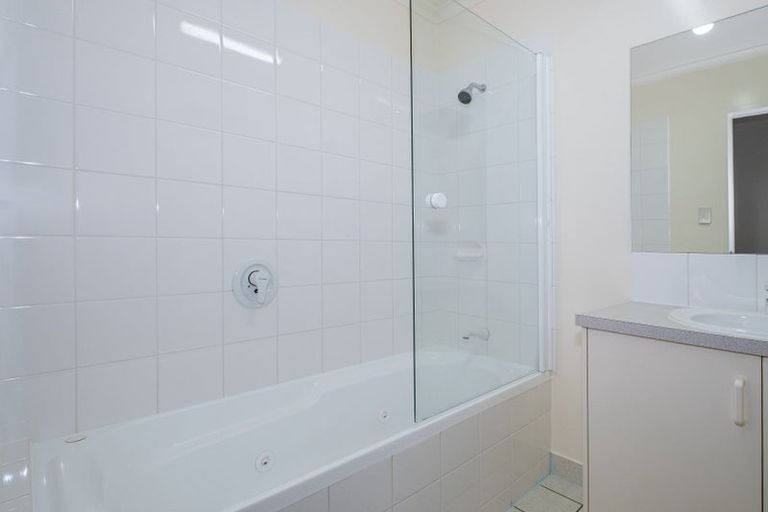 Photo of property in 43 Barkers Road, Methven, 7730