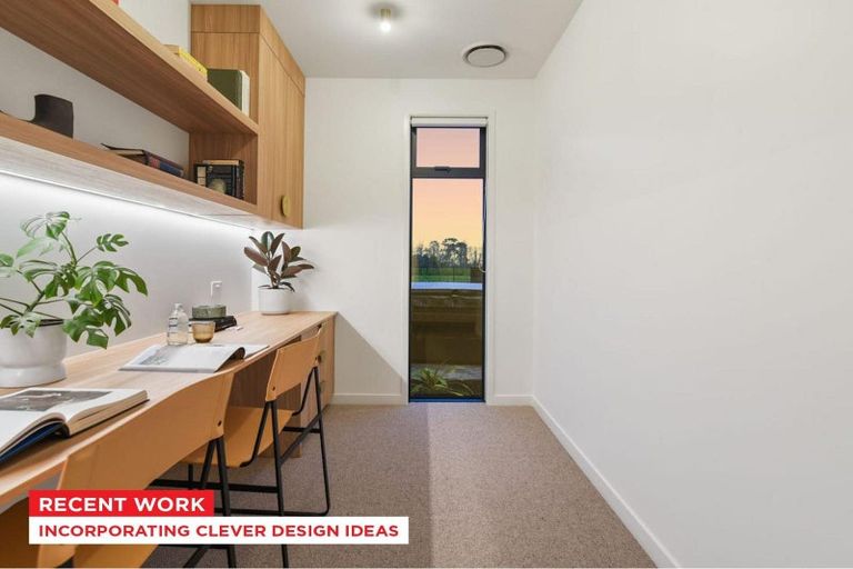 Photo of property in 33 Old Sheepyard Lane, Onewhero, 2697