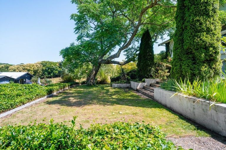 Photo of property in 510 Whatawhata Road, Temple View, Hamilton, 3285