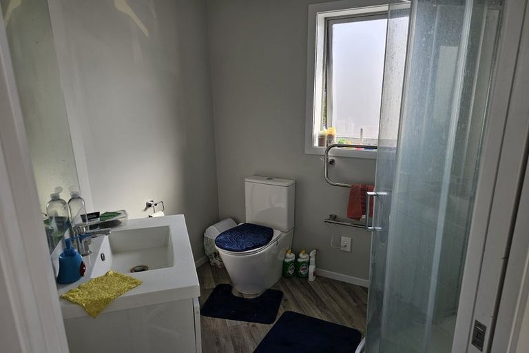 Photo of property in 5/20 Dowding Street, Melville, Hamilton, 3206