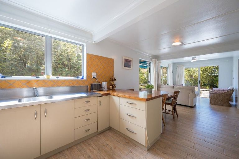 Photo of property in 7 Everett Street, Motueka, 7120