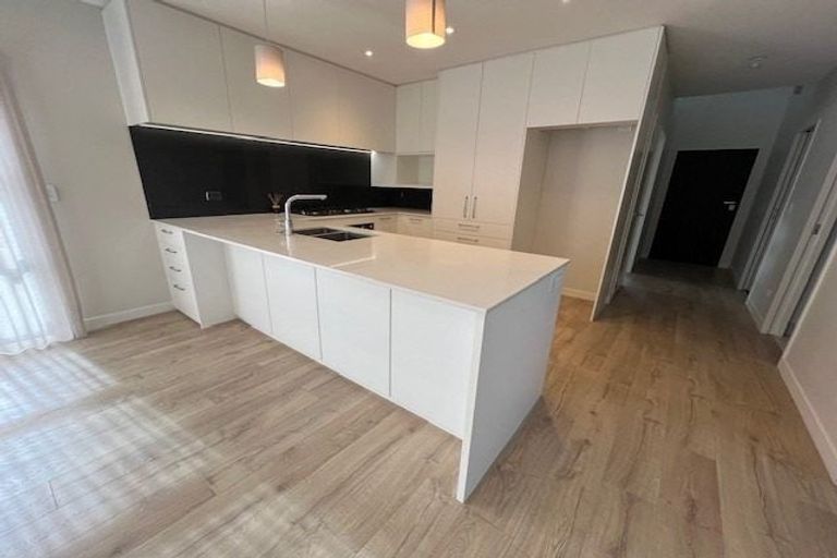 Photo of property in 16 Bomber Lane, Whenuapai, Auckland, 0618