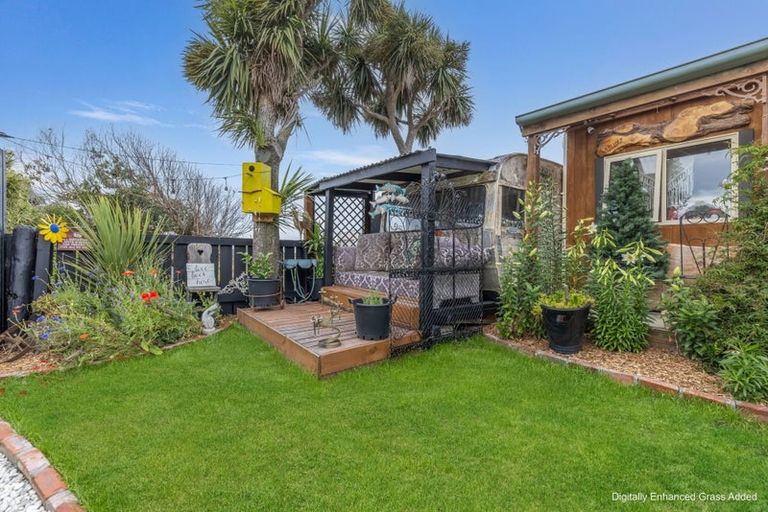 Photo of property in Wakanui Beach Road, Wakanui, Ashburton, 7777