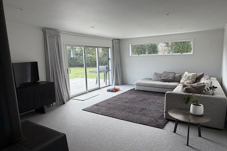 Photo of property in 579 Matangi Road, Matangi, Hamilton, 3284
