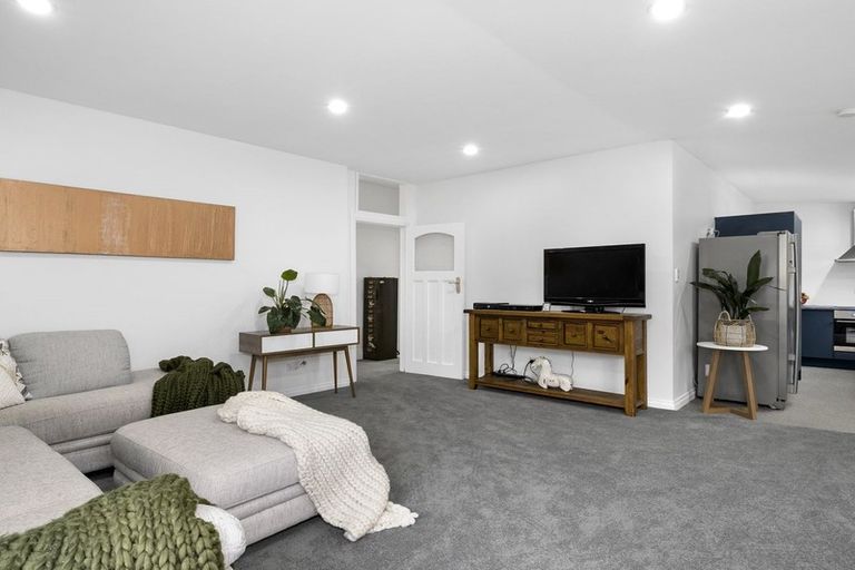 Photo of property in 8 Massey Avenue, Saint Clair, Dunedin, 9012