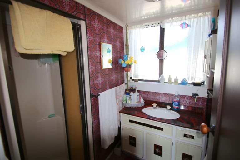 Photo of property in 8 Korora Street, Ahipara, Kaitaia, 0481