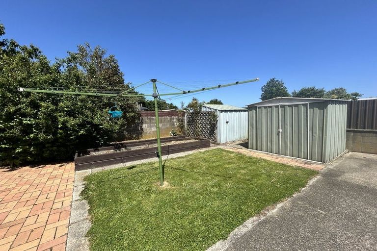 Photo of property in 75 Wilfrid Street, Newfield, Invercargill, 9812