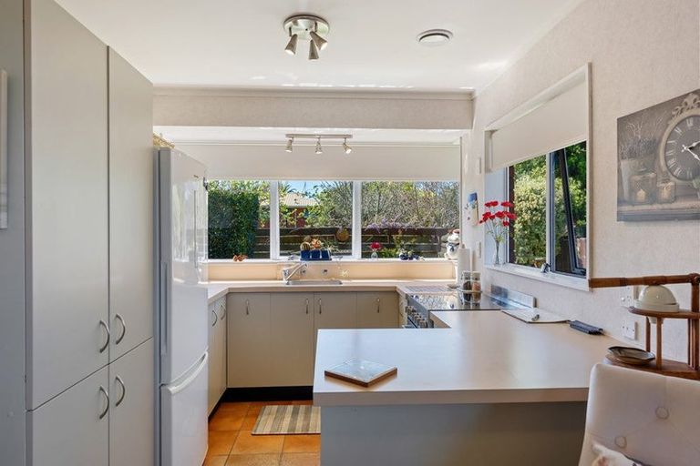 Photo of property in 6b Alexander Place, Otaki, 5512