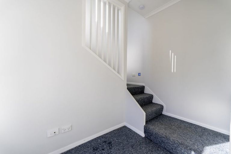 Photo of property in 151 Selwyn Street, Waimataitai, Timaru, 7910