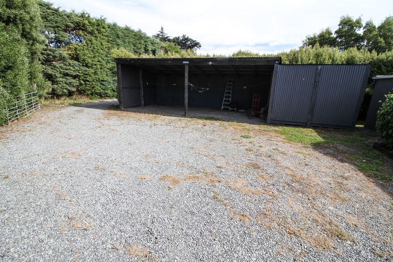 Photo of property in Sedgemere School, 655 Leeston Taumutu Road, Southbridge, Leeston, 7683